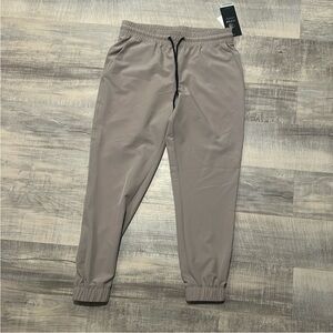 MPG joggers BNWT